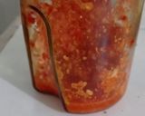 Foto langkah ke 2 dari resep Ayam kecap bawang bombay.