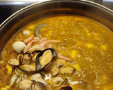 Foto del paso 6 de la receta: Fideuá fácil
