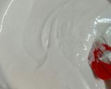 Foto langkah ke 5 dari resep Ice cream lembut anti gagal.