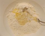 Foto del paso 2 de la receta Scones tradicionales rápidos