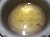 લાલ લીલા રાયતા મરચા(Red,green raita marcha recipe in Gujarati)
