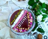 عکس مرحله 2 از دستور کاچی کاکائویی solmaz