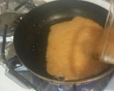 Foto del paso 5 de la receta: Chilaquiles rojos