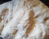 Foto del paso 1 de la receta: Tortas fritas