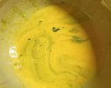 তোপসে মাছ এর ফিশ ফ্রাই (Fish Fry Topse macher recipe in Bengali) রেসিপি ধাপ - 4 ছবি