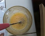 Foto langkah ke 1 dari resep Sate telur.