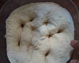 Foto del paso 10 de la receta: Ciabatta