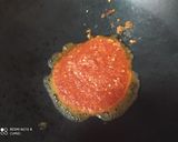 Foto langkah ke 2 dari resep Urap sayur seadanya.