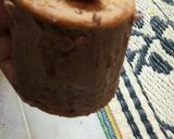મેરી ચોકો કેક રેસીપી સ્ટેપ5ફોટો
