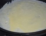 Foto del paso 2 de la receta: Rollitos de bacon con quesillo de ricotta