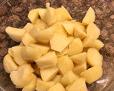 Foto del paso 3 de la receta: Ensalada campera