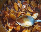 ગોળ કેરી અથાણું (Gol Keri Athanu Recipe In Gujarati) રેસીપી સ્ટેપ3ફોટો