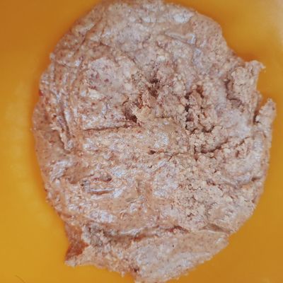 Langkah 2