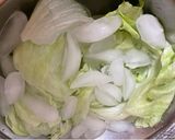 蝦鬆的食譜步驟1照片