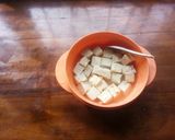 Foto langkah ke 1 dari resep Citos ala ala.