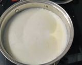 কমলালেবু- চালের পায়েস (orange rice kheer recipe in bengali) রেসিপি ধাপ - 1 ছবি