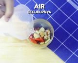 Foto langkah ke 3 dari resep Ayam Kecap Ala Adis.