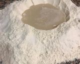 Foto del paso 2 de la receta: Flautitas, pan casero