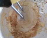 Foto del paso 1 de la receta: Polvorones de mantequilla 🍪🍪