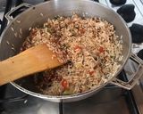 Foto del paso 1 de la receta: Muslo de pollo en salsa de naranja