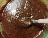 Foto del paso 1 de la receta: Budín de harina de maní sin tacc