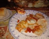 Foto del paso 4 de la receta: Varenike de la abuela Livia