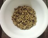 Foto langkah ke 3 dari resep Wedang Angsle.