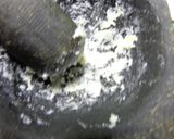 Foto del paso 4 de la receta: Pebre picante caliente cuchareado