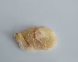 Foto del paso 2 de la receta: Caramelos de Miel de Abej🐝🐝🐝