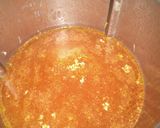 Foto del paso 4 de la receta: Arroz cremoso (Thermomix)