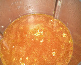 Foto del paso 4 de la receta: Arroz cremoso (Thermomix)