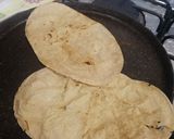 Foto del paso 2 de la receta: Tacos de nopal con flor de calabaza 🤤😍