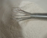 Foto del paso 2 de la receta: Bizcocho con Coca-Cola (para base)