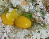 Foto langkah ke 4 dari resep Tahu Fantasi.