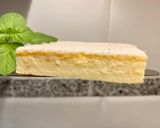 Foto del paso 15 de la receta Delicias de ricotta y limón