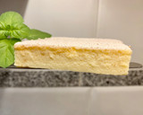 Foto del paso 15 de la receta: Delicias de ricotta y limón