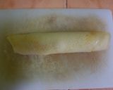 Foto langkah ke 3 dari resep Petah Arab.