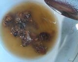 Foto langkah ke 5 dari resep Sambal Brambang Asem Solo.