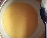 Foto del paso 4 de la receta: Pastel Japonés