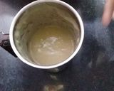 লাউ এর স্যুপ (bottle gourd soup recipe in Bengali) রেসিপির ধাপ 2 ছবি