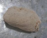 Foto langkah ke 3 dari resep Tuli-tuli.