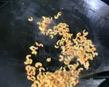 蘿蔔糕 Turnip cake的食譜步驟3照片