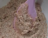 Foto del paso 2 de la receta: Galletitas integrales de coco💕 (sin manteca)