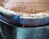 Foto del paso 7 de la receta: Torta helada tipo bomba