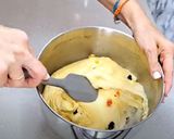 Фото кроку 7 до 😋 Найпишніші паски. Вийдуть у кожного.