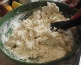 Foto del paso 8 de la receta: Empanadas de Machas