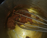 Foto del paso 2 de la receta: Salchichas en salsa koreana de curry rojo