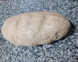 Foto del paso 3 de la receta: Capeletis integrales de jamón, queso y nueces