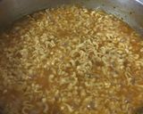 કરી નુડલ્સ (Curry Noodles Recipe In Gujarati) રેસીપી સ્ટેપ3ફોટો