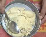 তালের কেক (taler cake recipe in Bengali) রেসিপির ধাপ 4 ছবি